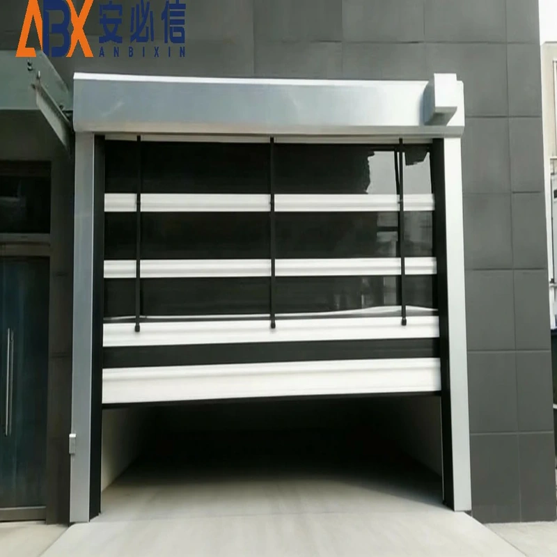 德阳充气式门封